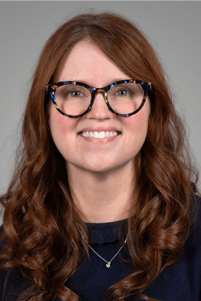 60741-Wilde, Megan 60741-Wilde, Megan