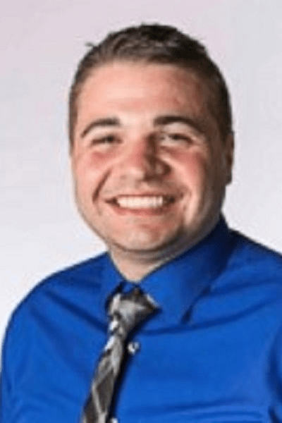 60756-Conlon, Steven 60756-Conlon, Steven