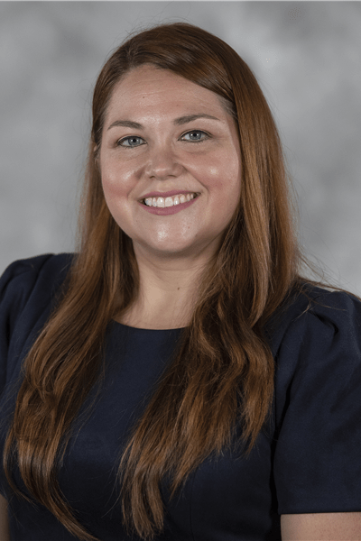 60890-Just, Marissa Marissa Just