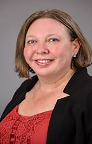 17904-Wakefield, Amanda 17904-Wakefield, Amanda