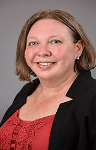 17904-Wakefield, Amanda 17904-Wakefield, Amanda