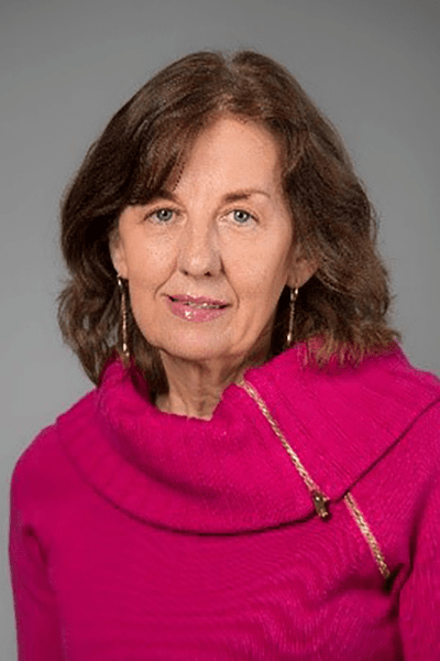 27298-Egan, Carmel 27298-Egan, Carmel