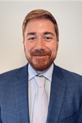 39584-Braitman, David 39584-Braitman, David