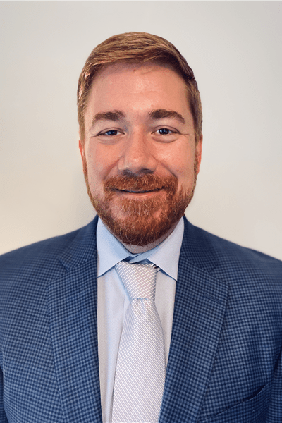 39584-Braitman, David 39584-Braitman, David