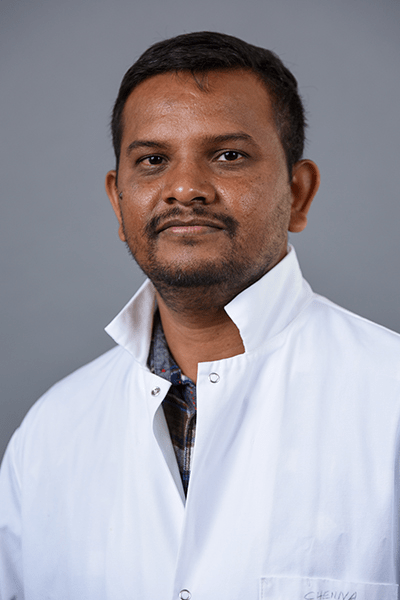 43634-Sugali, Chenna 43634-Sugali, Chenna