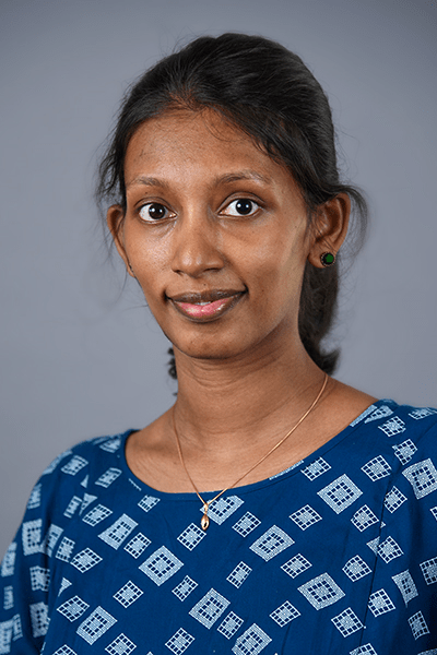 59867-Shahul Hameed, Shahna 59867-Shahul Hameed, Shahna