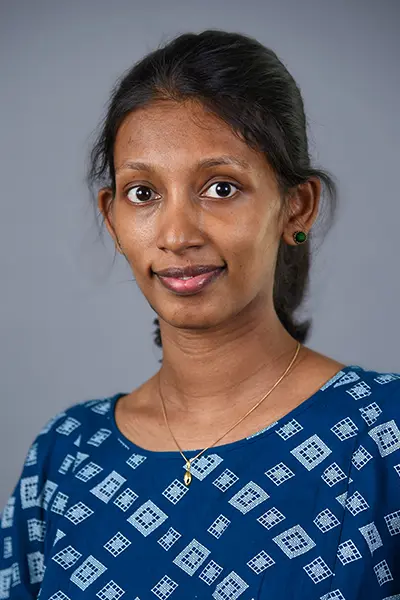 59867-Shahul Hameed, Shahna 59867-Shahul Hameed, Shahna