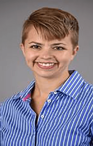 61048-Broderick, Amanda 61048-Broderick, Amanda