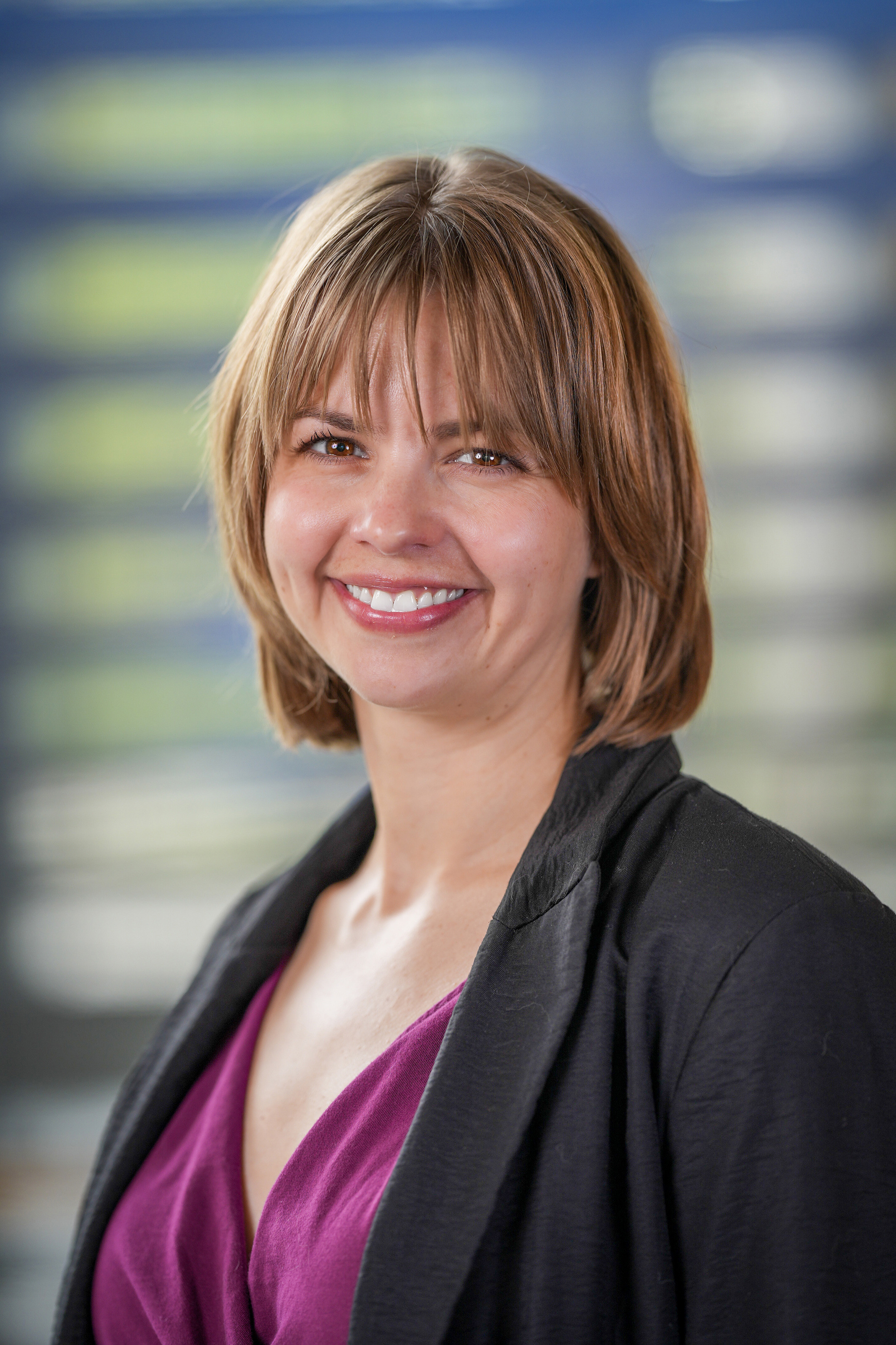 61048-Broderick, Amanda 61048-Broderick, Amanda