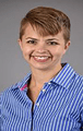 61048-Broderick, Amanda 61048-Broderick, Amanda