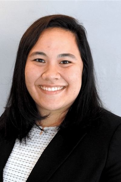 50231-Swanson, Erica 50231-Swanson, Erica