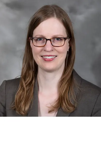 52027-Hinton-Froese, Kendra