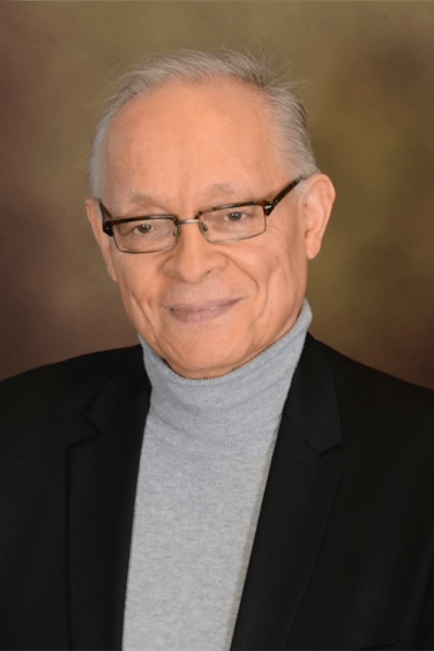 25528-Jose, Jorge 25528-Jose, Jorge