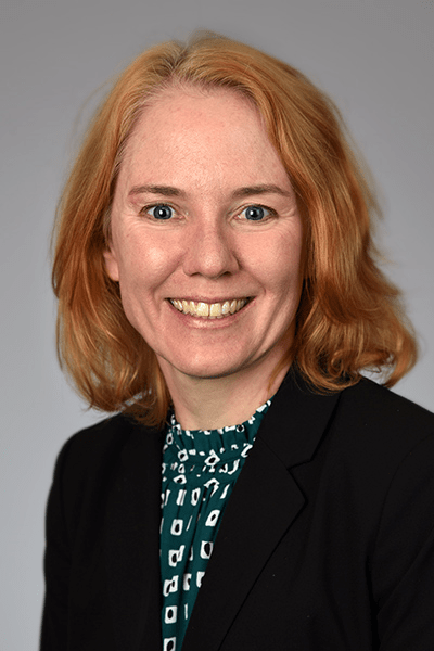 43318-Bissel, Stephanie 43318-Bissel, Stephanie