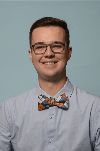 40759-Coghlan, Matthew 40759-Coghlan, Matthew