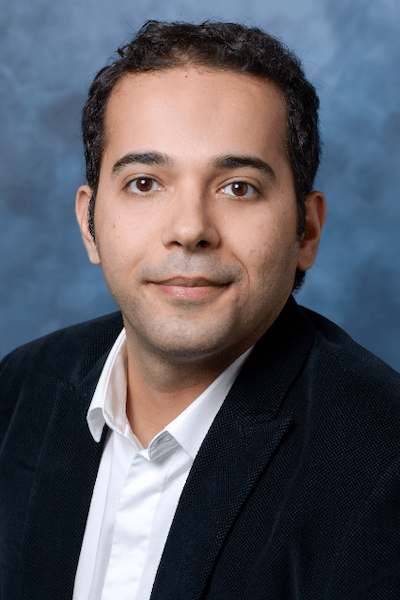 61027-Sharif, Behzad