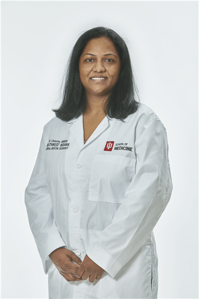 50468-Chenna, Swetha 50468-Chenna, Swetha