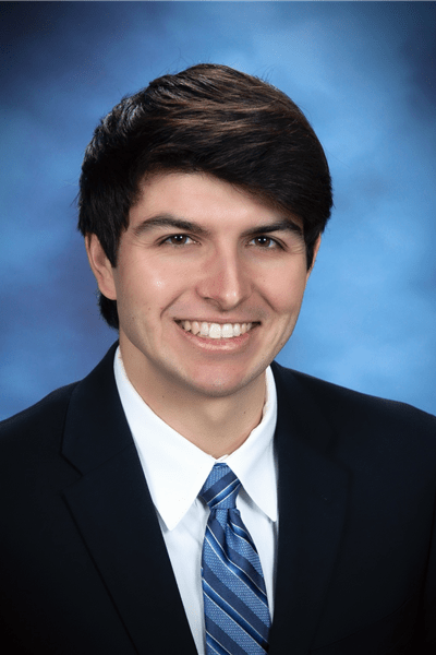 60188-Stadler, Henry 60188-Stadler, Henry