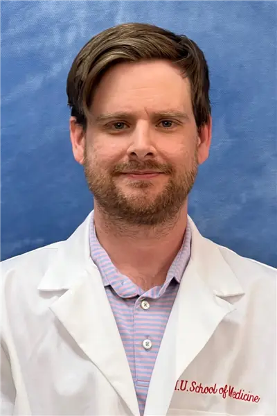 61075-O'Neill, Zachary