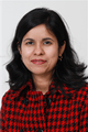 5478-Rani, Dolly 5478-Rani, Dolly