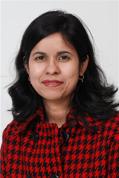 5478-Rani, Dolly 5478-Rani, Dolly