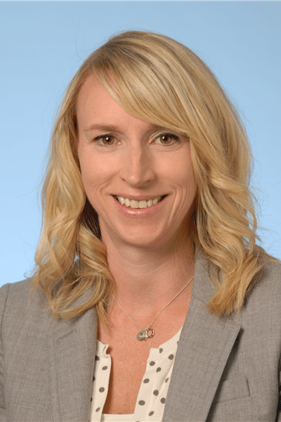 5559-Nelson, Tamara 5559-Nelson, Tamara