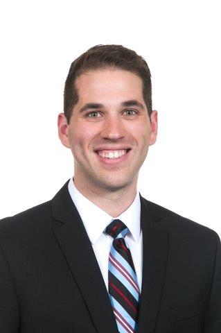 42217-Larsen, Caleb 42217-Larsen, Caleb