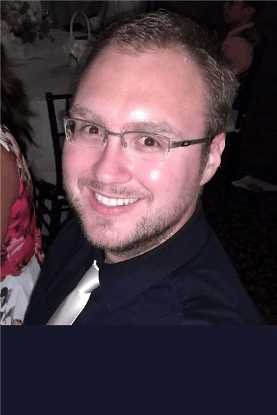 44487-Guerrero, Jonathan 44487-Guerrero, Jonathan