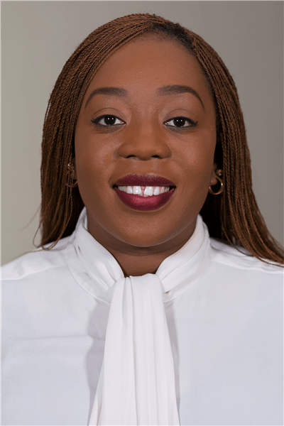 60476-Muvuka, Baraka 60476-Muvuka, Baraka