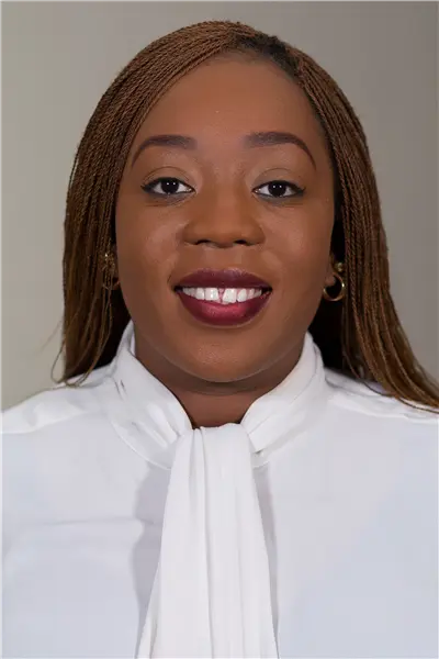 60476-Muvuka, Baraka