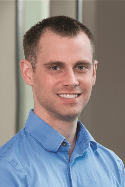 61205-Wagoner, Scott 61205-Wagoner, Scott