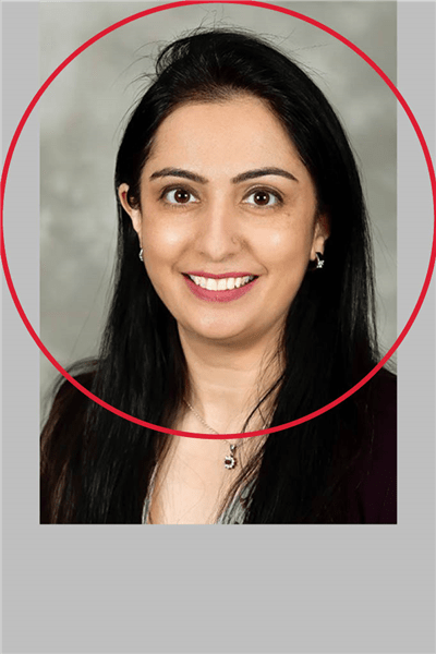 51854-Shafique, Umber 51854-Shafique, Umber