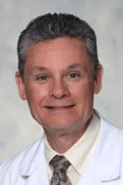 5201-Naum, Chris 5201-Naum, Chris