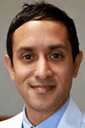 5334-Patel, Damien 5334-Patel, Damien