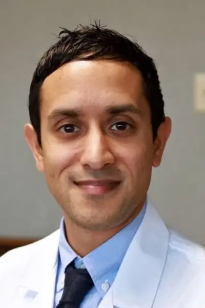 5334-Patel, Damien