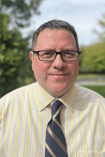 5348-Rose, Anthony 5348-Rose, Anthony