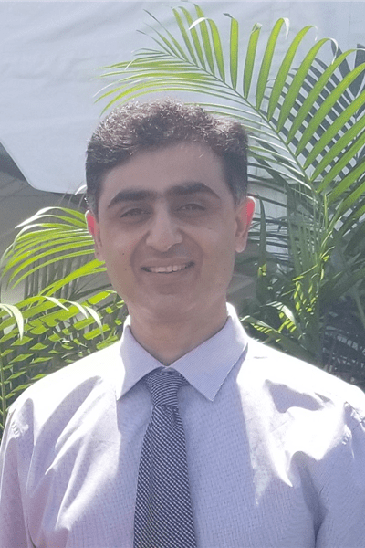 5493-Rahman, Omar 5493-Rahman, Omar