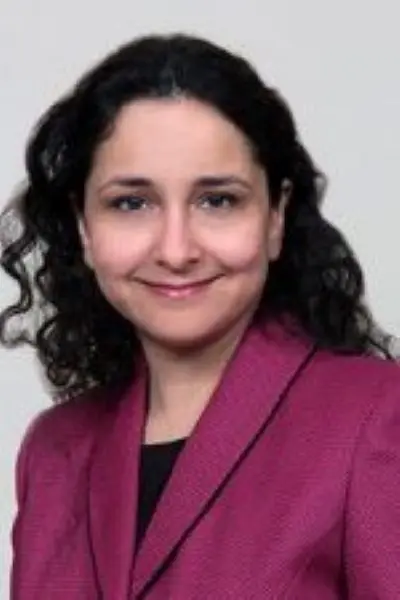 5495-Siddiqui, Asma