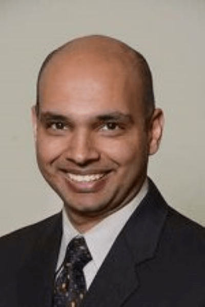 5498-Iqbal, Mohsin 5498-Iqbal, Mohsin