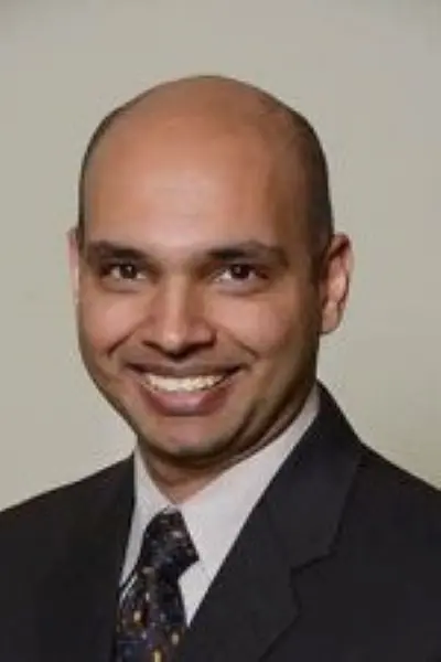 5498-Iqbal, Mohsin