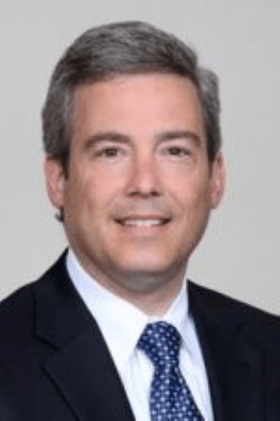 5537-Kemp, Robert 5537-Kemp, Robert