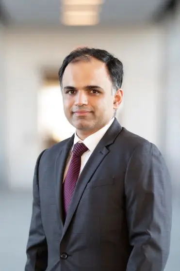 5540-Kapoor, Rajat