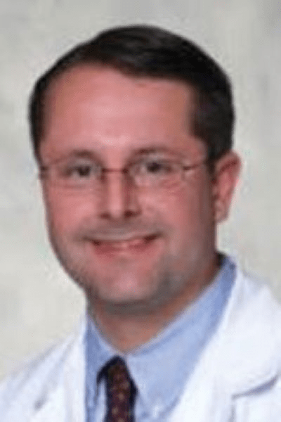 6334-Roberts, Scott 6334-Roberts, Scott