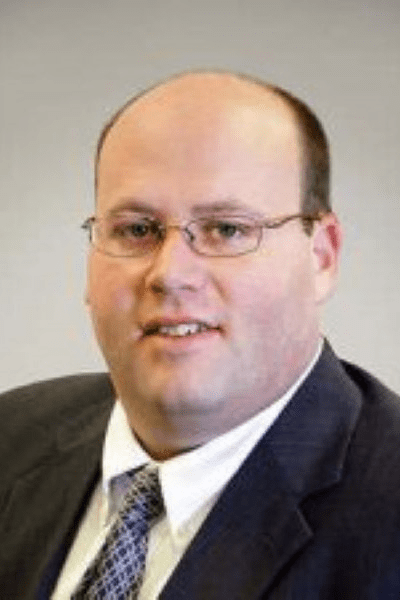 6466-Craft, Mitchell 6466-Craft, Mitchell