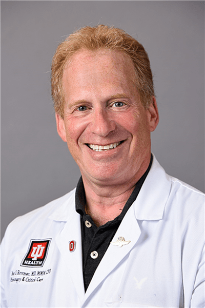 39033-Rovner, Marc 39033-Rovner, Marc