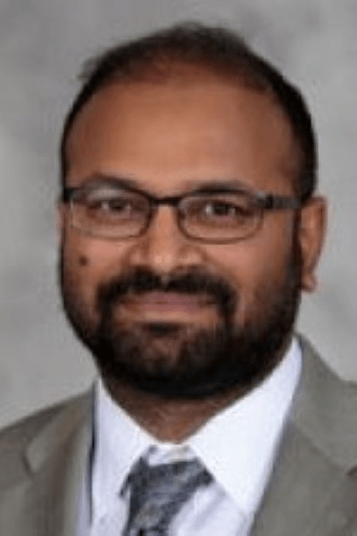 41779-Puttagunta, Hari 41779-Puttagunta, Hari