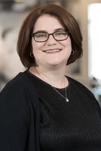 4685-Carnahan, Jennifer