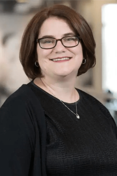 4685-Carnahan, Jennifer 4685-Carnahan, Jennifer