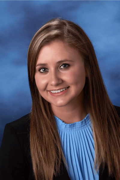 50268-Rogers, Jordan 50268-Rogers, Jordan