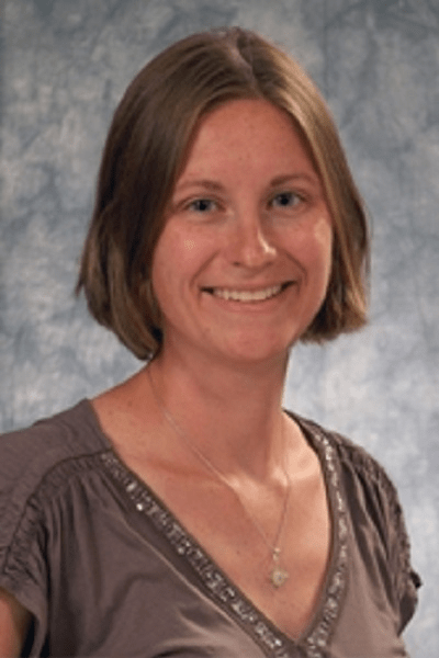 39889-Sorrell, Sara 39889-Sorrell, Sara